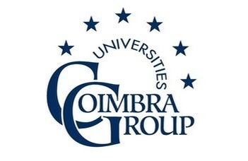 A Coimbra Group egyetemi szövetség idén is meghirdette 3 perces témabemutató versenyét